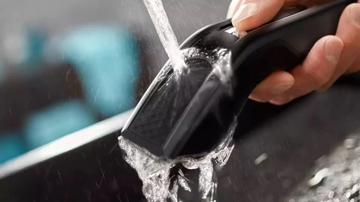 Maszynka do włosów brody Philips HC5632/15