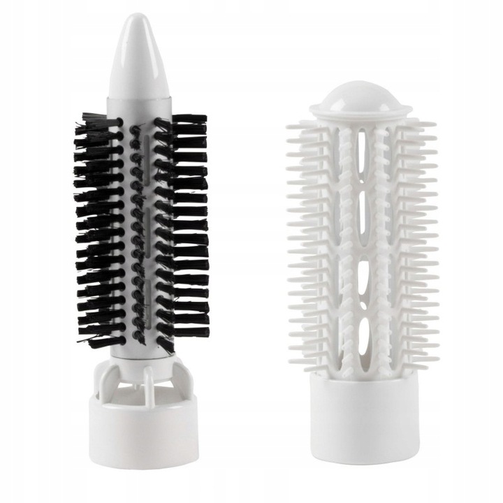 LOKÓWKO-SUSZARKA SUSZARKA DO WŁOSÓW LOKÓWKA SZCZOTKA DO STYLIZACJI