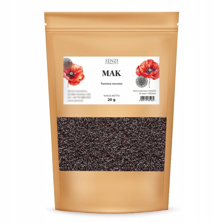 Czerwony Chaber Nagietek Pąki Róży Zestaw Suszy Do Mydła Świec 6szt