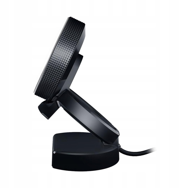 Kamera internetowa Razer Kiyo