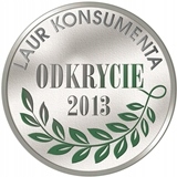 70X30 PANELE ŚCIENNE TAPICEROWANE WEZGŁOWIE WELUROWE 3D KING VELVET