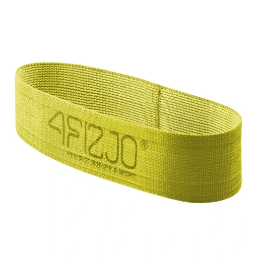 FLEX HIP BAND mini Gumy materiałowe do ćwiczeń