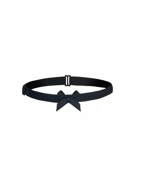 Ozdobna obróżka Promees Bella Choker