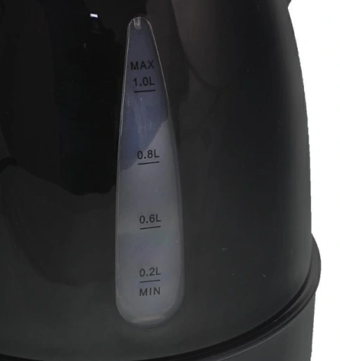 Czajnik samochodowy 1000ml 24V 300W Kamper Bus Tir