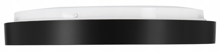 PANEL LED NATYNKOWY PLAFON LAMPA 24W B.Neutralny