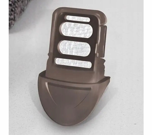 Parownica do ubrań odzieży Russell Hobbs Aroma 28040-56 Steamer 1800W