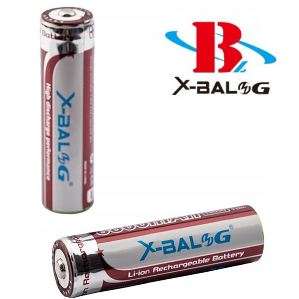 ŁADOWARKA + 2 AKUMLATOR 18650 8800mAh 3,7V BATERIA