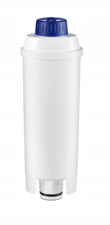 FILTR WODY DELONGHI ECAM DLSC002 SER3017 ORYGINAŁ