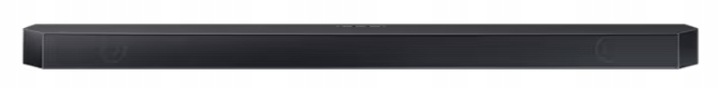 Soundbar Samsung HW-Q800D/EN 320W czarny (WYPRZEDAŻ)