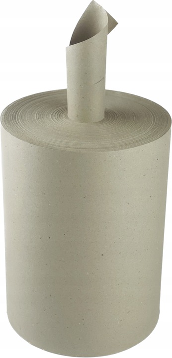 Wypełniacz papierowy EKO rolka 11 kg długość 420 m
