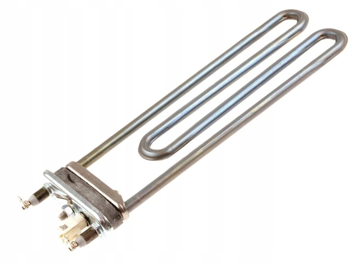 GRZAŁKA 2000 W DO PRALKI BOSCH Z CZUJNIKIEM NTC , ORYGINAŁ FIRMY KAWAI