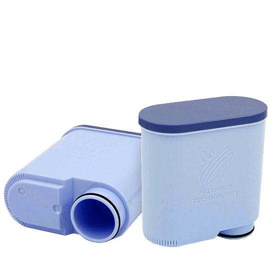 Wkład filtrujący Philips CA6903/10 1 szt.