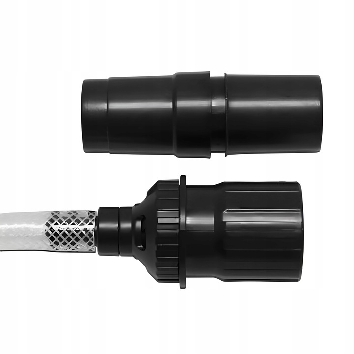 Zestaw Końcówek Ssawek do KARCHER WD3 WD3P WD2 WD4 WD5 WD6 SE PARKSIDE 8szt