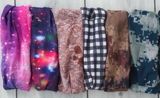 GOGLE NARCIARSKIE SNOWBOARD NARTY OKULARY + GRATIS