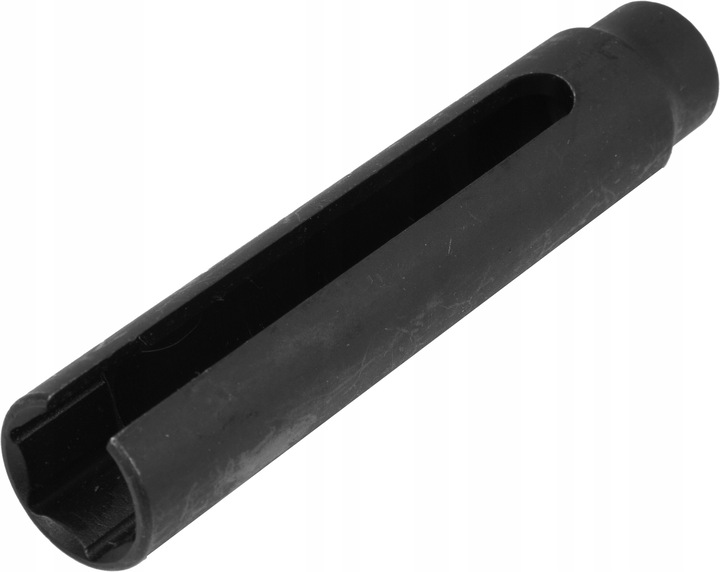 YATO KLUCZ DŁUGA NASADKA DO DEMONTAŻU SONDY LAMBDA 150MM 1/2 22MM YT-17513