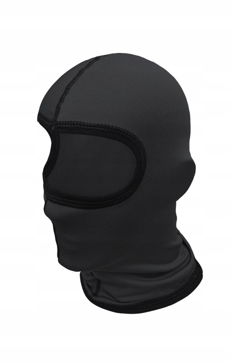 SZYBKOSCHNĄCA BIELIZNA TERMOAKTYWNA NARCIARSKA