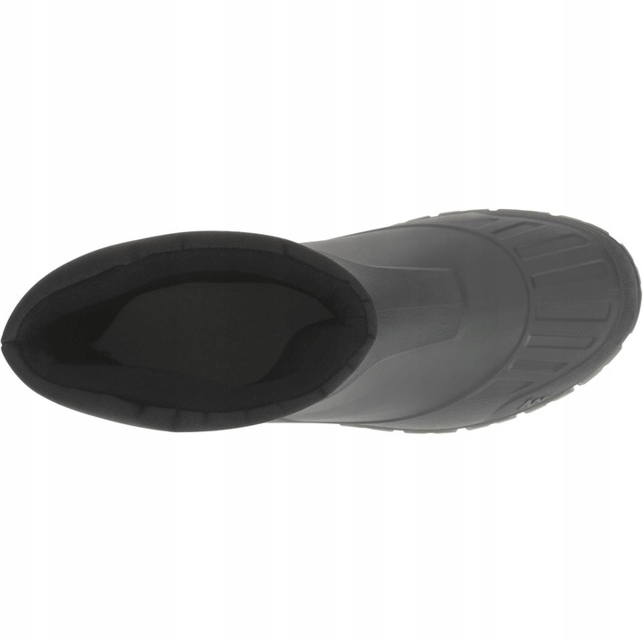 Buty turystyczne śniegowce WARM WTP - SH100