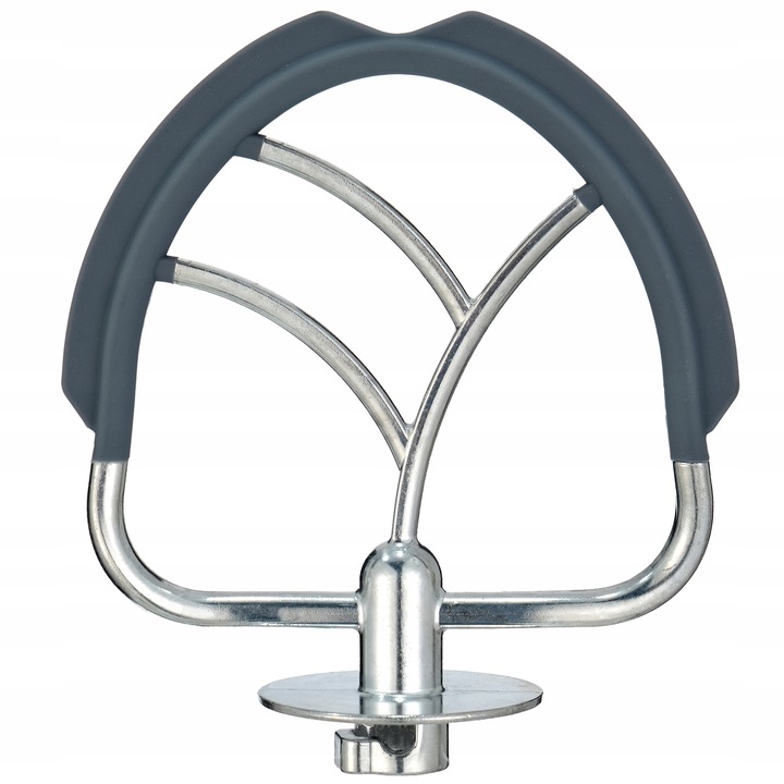 ROBOT PLANETARNY KUCHENNY MIKSER Z METALOWĄ MISĄ 3000W PROFESJONALNY