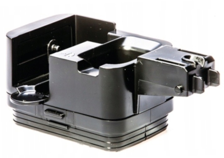 POKRYWA KLAPKA POJEMNIKA NA MLEKO EKSPRESU SAECO PHILIPS