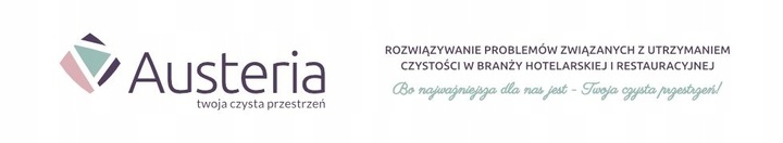 SANTOEMMA SSAWKA DO TAPICERKI PLASTIK