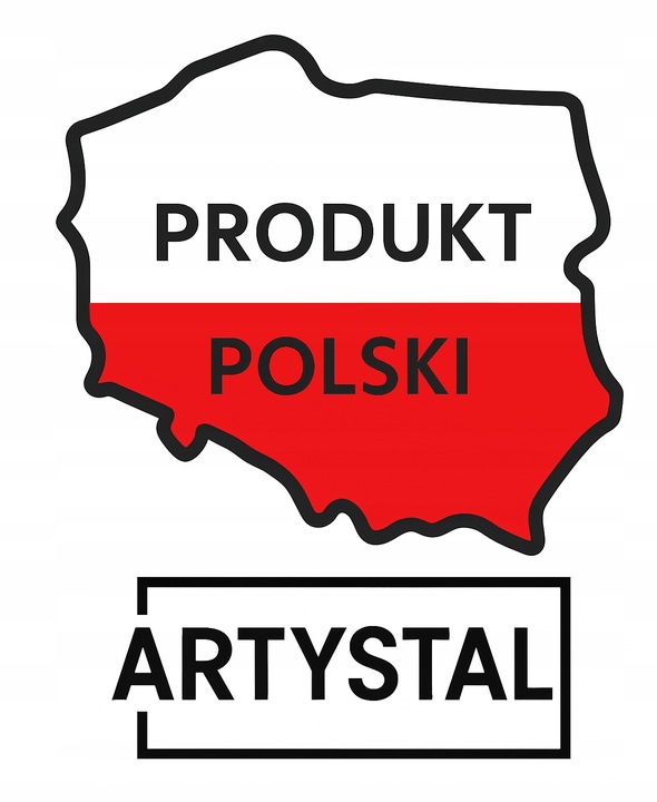 Uchwyt MAXI XXL rolka wieszak na duży ręcznik papierowy czyściwo hard