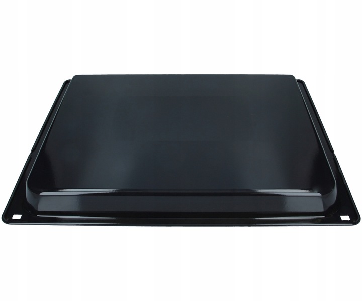 BLACHA DO PIEKARNIKA głęboka 11029049 Bosch