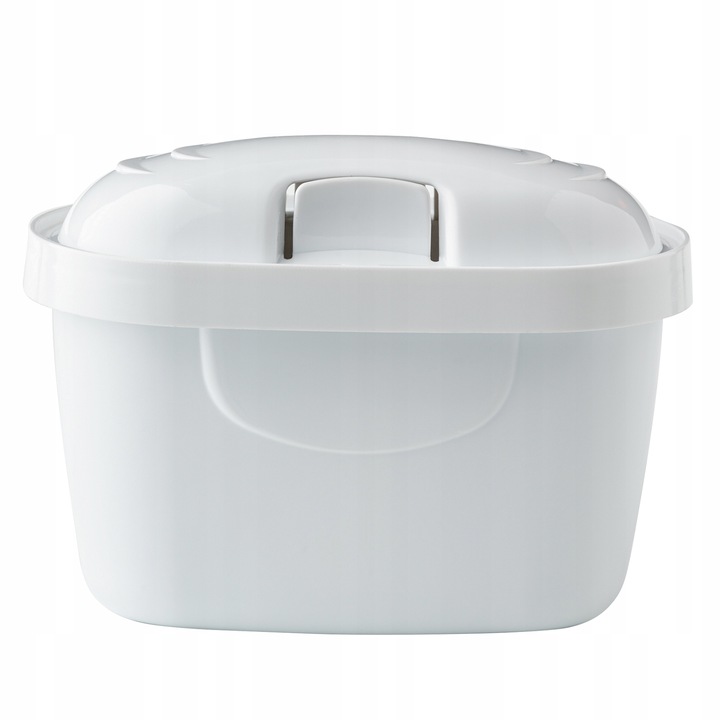 Wkład Filtrujący Pure+ do Dzbanka AQUALOGIS BRITA DAFI Zamiennik 6 szt