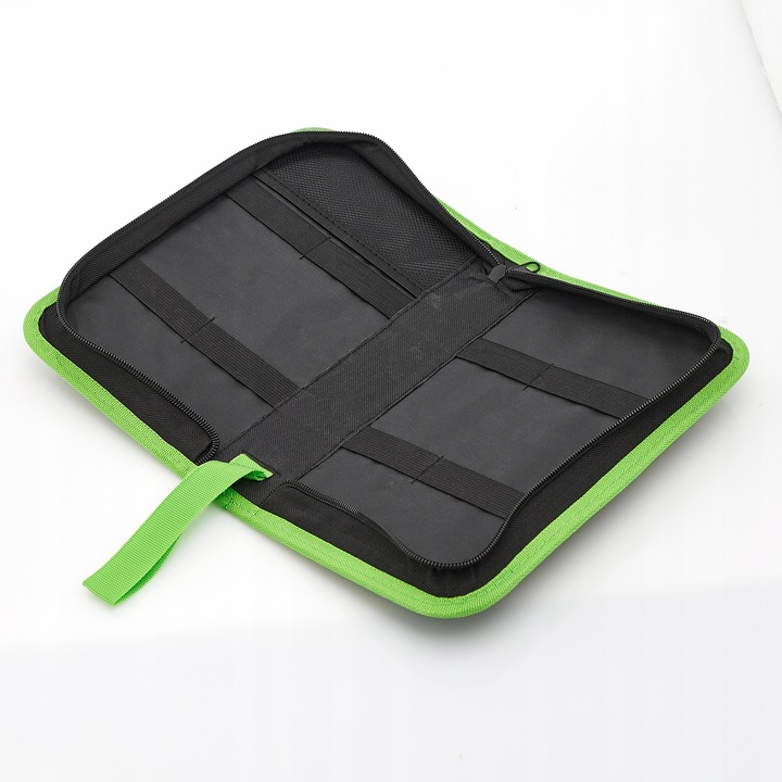 WYPALARKA DO DREWNA LUTOWNICA TBJ60W Z POTENCJOMETREM ZESTAW 39w1