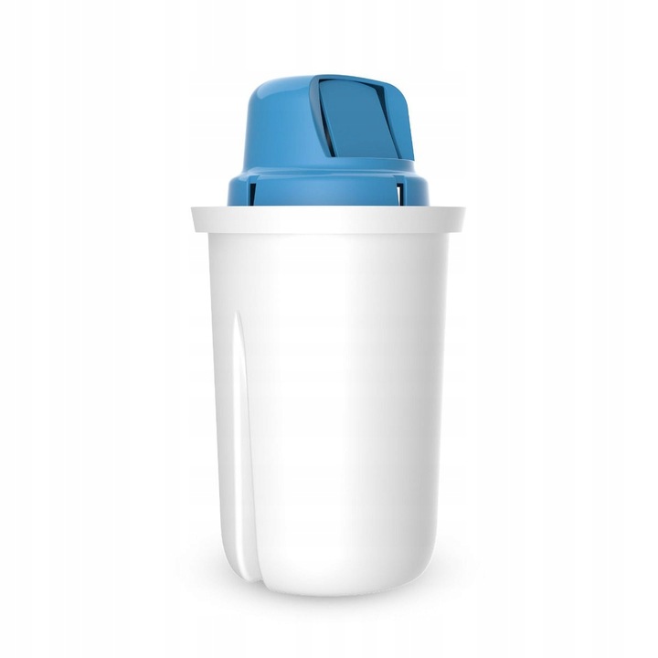 10szt. WKŁAD FILTR DAFI CLASSIC MAGNEZ MG+