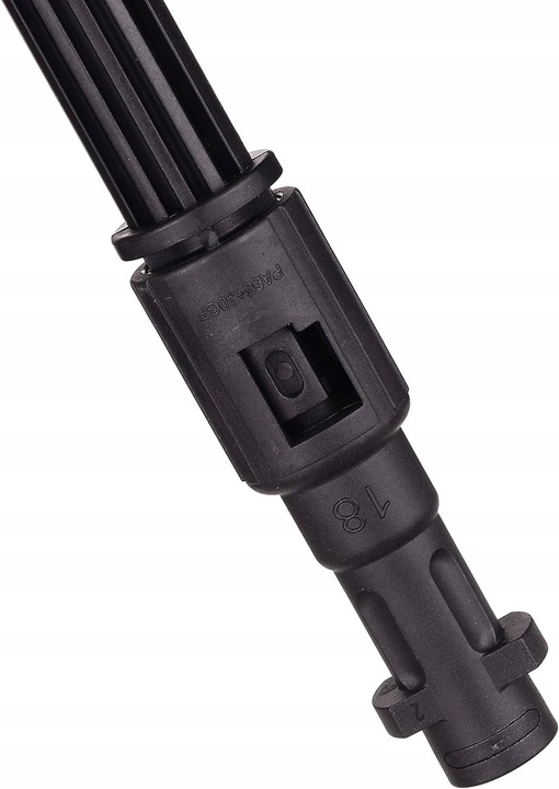 Lanca rotacyjna dysza turbo do Karcher K2 - K7 K5