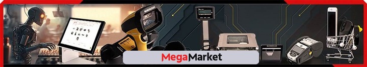 SZAFA RACK 19" 9U Wisząca Serwerowa Instalacyjna 400 mm Otwierane Boki