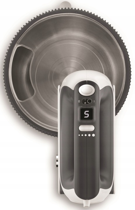 Mikser ZELMER ZHM2659 Supersilent