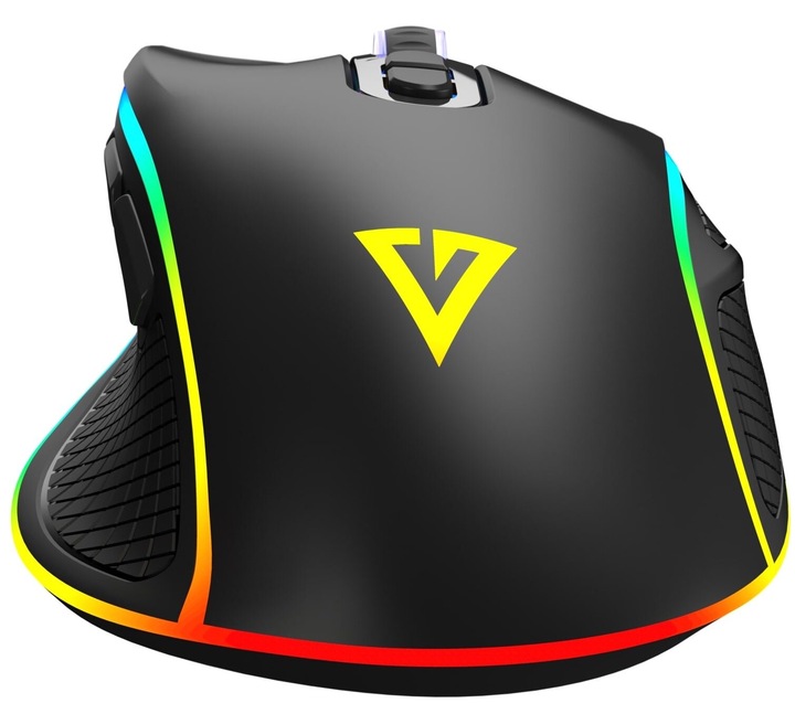 Mysz MODECOM Volcano Veles