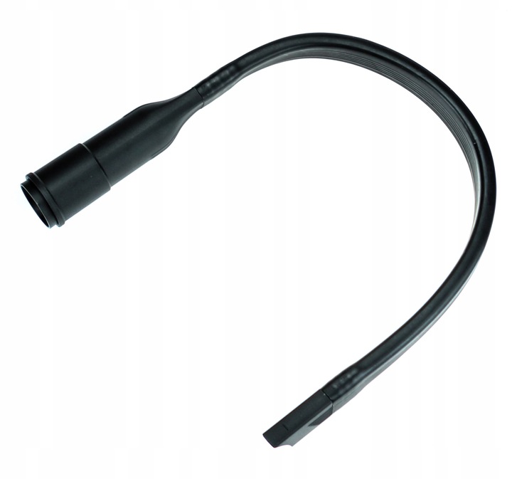 ZESTAW SSAWEK KOŃCÓWEK SSAWKA DO KARCHER WD3 WD2 WD4 WD5 WD6 SE A