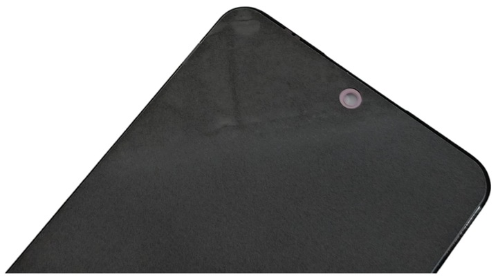 WYŚWIETLACZ EKRAN LCD DO XIAOMI REDMI NOTE 12 4G OLED