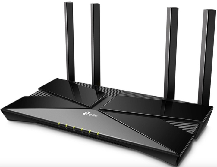 Router TP-LINK Archer AX23
