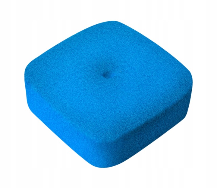 AQUAEL Gąbka Finish ULTRAMAX / MAXI KANI 30PPI