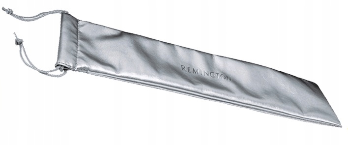 Prostownica Remington Shine Therapy S8500 Advanced Ceramic