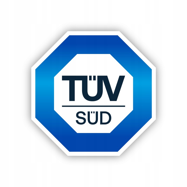 Halogen Naświetlacz Lampa LED 100W 11000 lm IP65 SUPER MOCNY 6000K