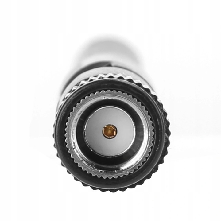 ANTENA WI-FI 2.4G 5G 5DBI ŻEŃSKA PR-SMA TRWAŁA