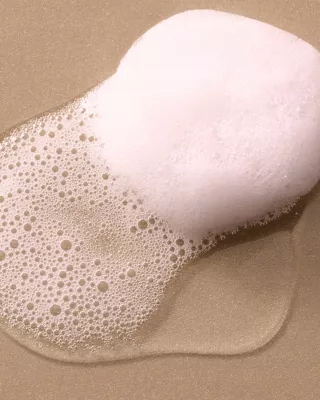 RITUALS Zestaw 3 Pianek pod Prysznic - Sakura, Karma, Yozakura - 3x200ml