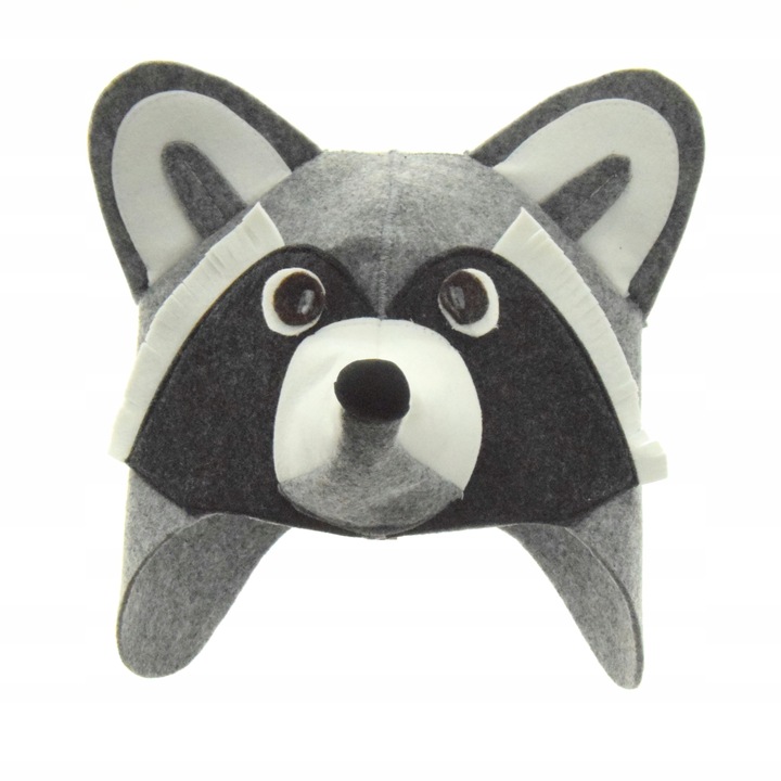 Czapka do sauny SZOP rozmiar L