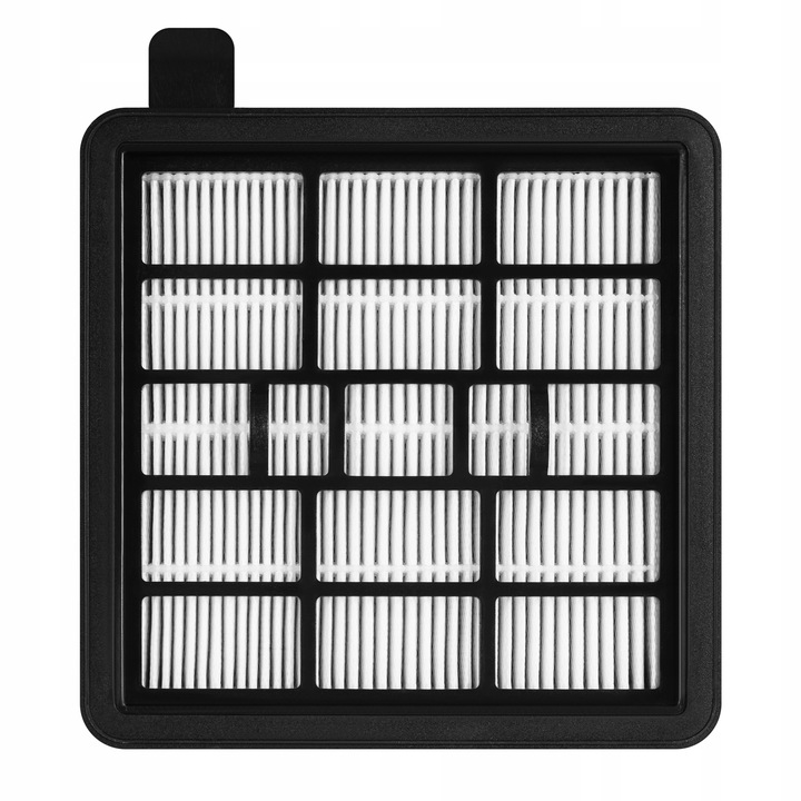 ODKURZACZ CYKLONOWY BEZWORKOWY KERCH MASTER 3999W 2.5L +TURBOSZCZOTKA