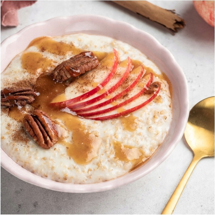 Orzechy Pecan Pekan Wysoka Jakość 1000g 1kg HiFood Naturalne Zbiór