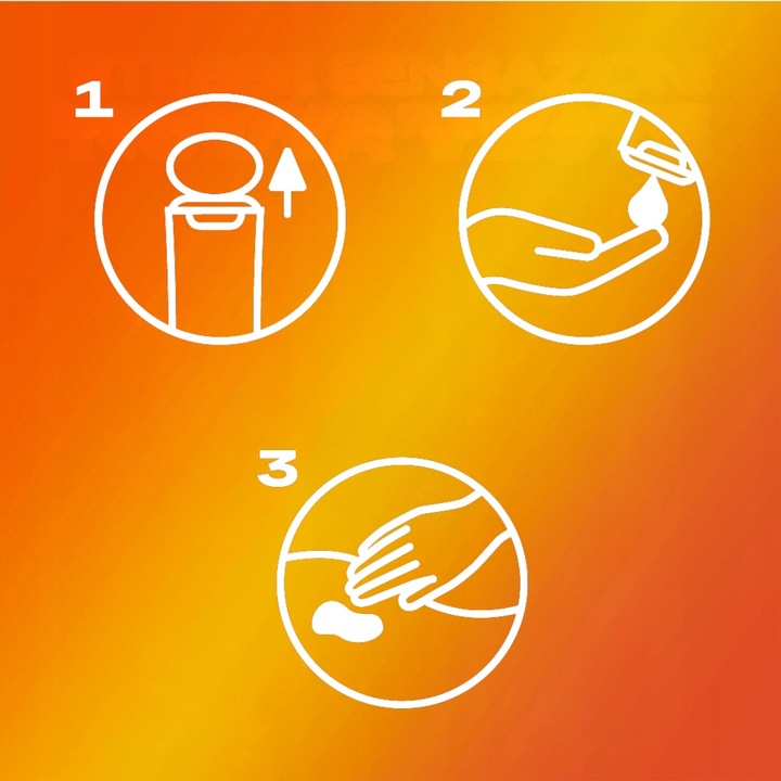 DUREX Zestaw Nawilżający Żel intymny stymulujący i rozgrzewający 2