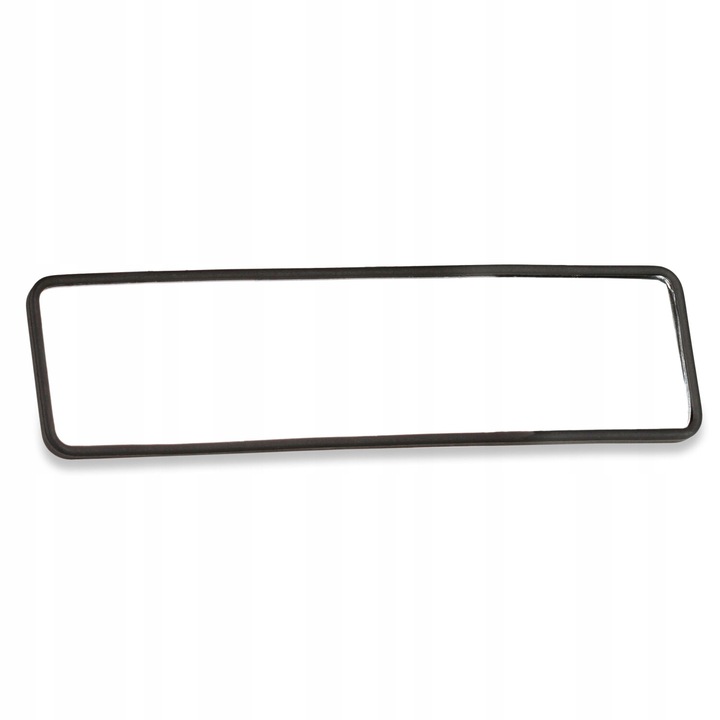 Lusterko panoramiczne wsteczne 250x65 HEYNER