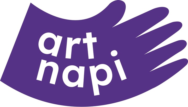 Obraz MALOWANIE PO NUMERACH Z Ramą Prezent ARTNAPI