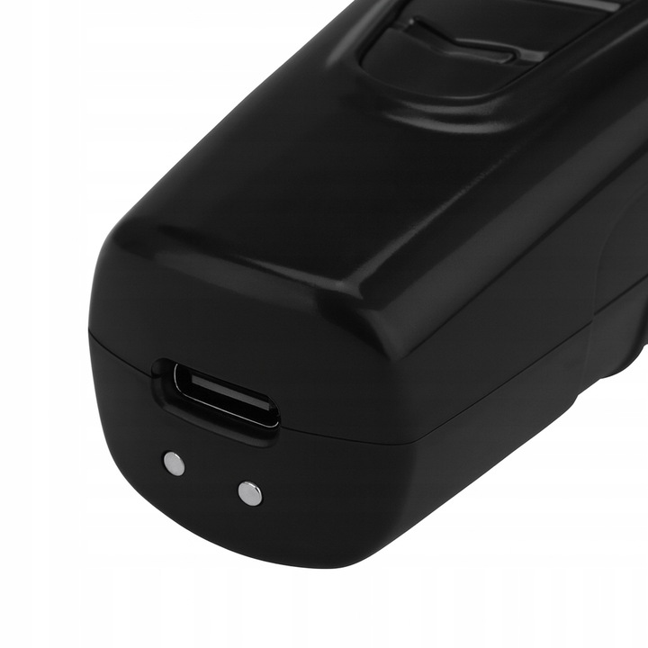 Trymer do włosów i brody WMARK NG-339 Barber Fryzjer