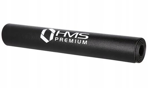 Mata pod sprzęt PVC MPS13 1300x700x6 mm HMS