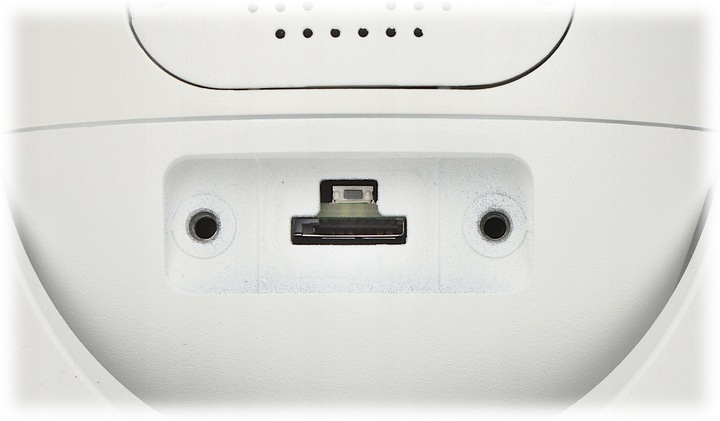 KAMERA IP IPC-HDW3249H-AS-PV-0360B TiOC Full-Color - 1080p 3.6 mm DAHUA